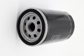 Filtr oleju GM 4.3 V6