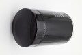 Filtr oleju GM 4.3 V6