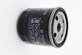Filtr oleju GM V6