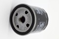 Filtr oleju GM V6