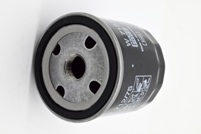 Filtr oleju GM V6