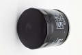 Filtr oleju GM V6
