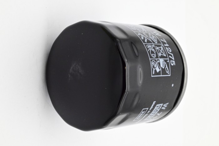 Filtr oleju GM V6