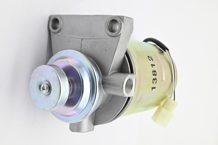 Filtr paliwa Komatsu 6D102E