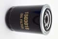 Filtr oleju Hercules 1404
