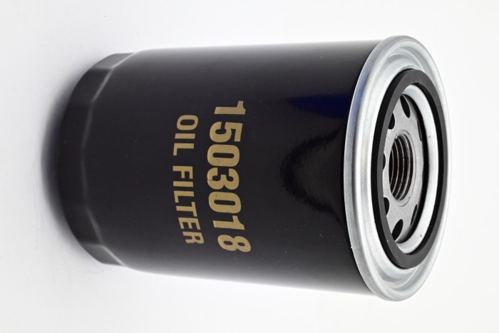 Filtr oleju Hercules 1404