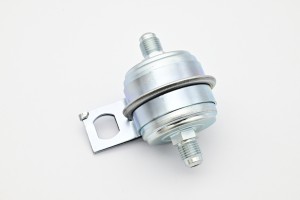 Filtr paliwa Toyota 4FG