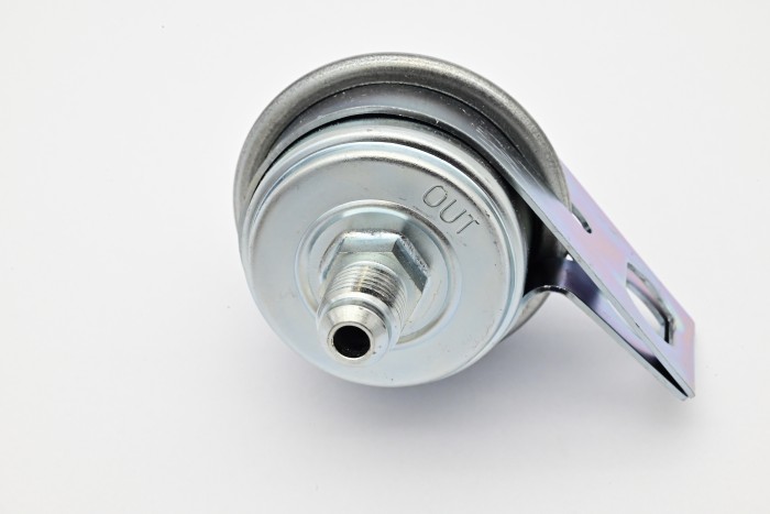 Filtr paliwa Toyota 4FG