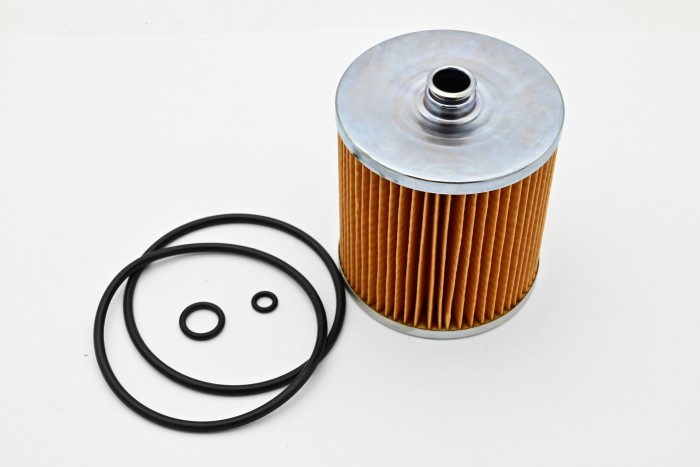 Filtr paliwa Toyota 2J