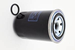 Filtr paliwa Isuzu 4FE1