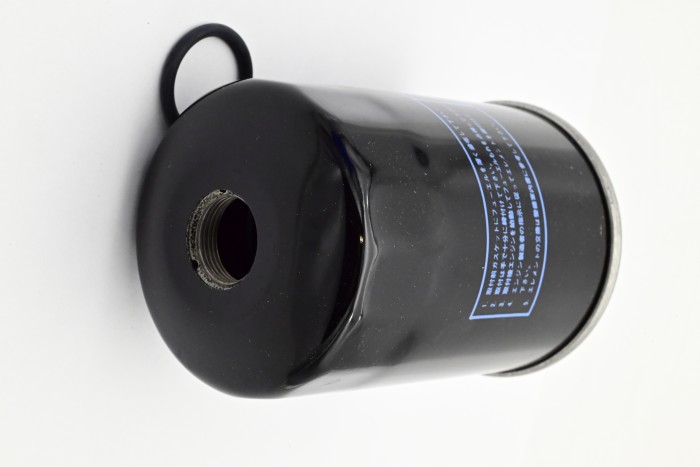 Filtr paliwa Kia HA-A