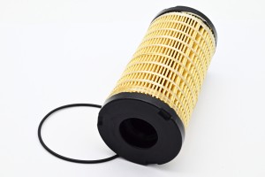 Filtr paliwa Manitou MRT1640