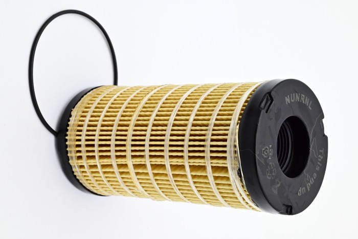 Filtr paliwa Manitou MRT1640