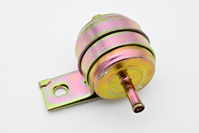 Filtr paliwa Toyota 5FG