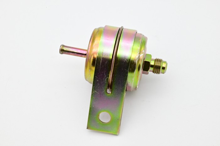 Filtr paliwa Toyota 5FG