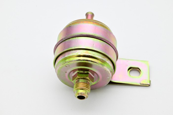 Filtr paliwa Toyota 5FG