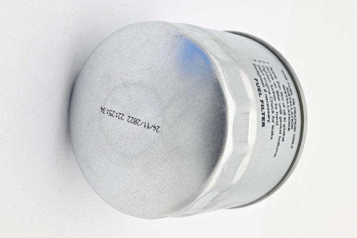 Filtr paliwa Toyota 2J   