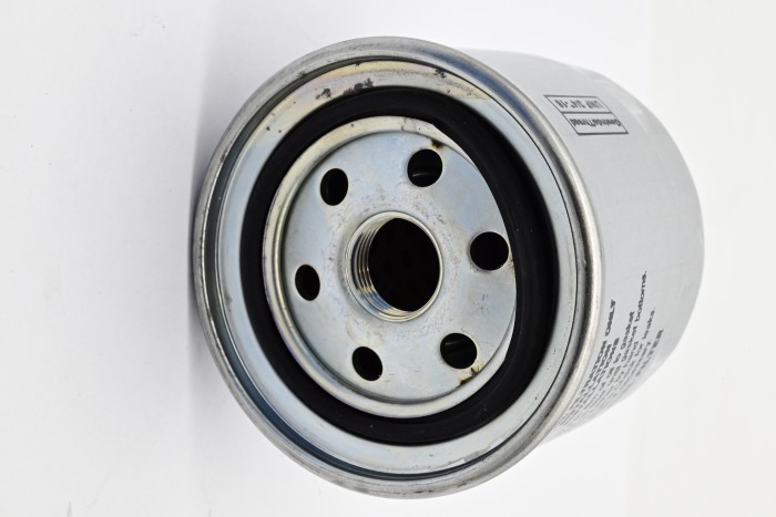 Filtr paliwa Nissan SD25