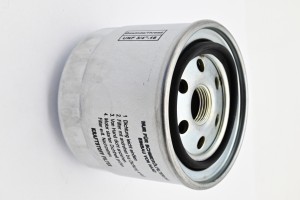 Filtr paliwa Hyundai 30D-7E