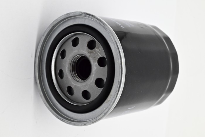 Filtr paliwa Mitsubishi S6S