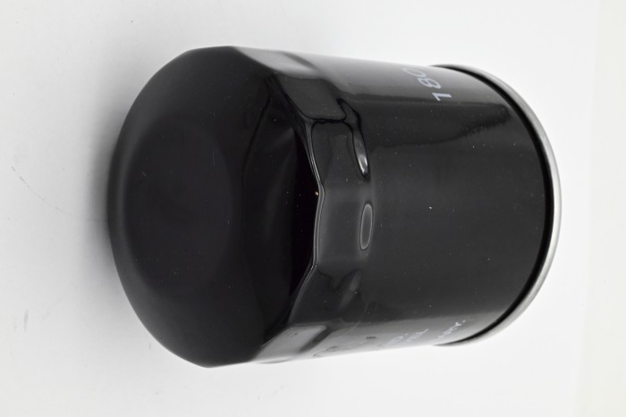 Filtr paliwa Mitsubishi S6S