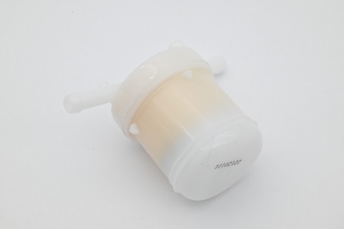 Filtr paliwa Toyota 6FG