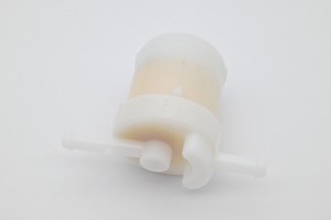 Filtr paliwa Toyota 7FG