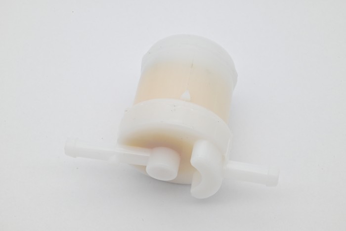 Filtr paliwa Toyota 8FG