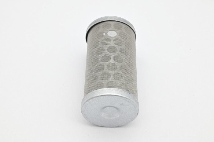 Filtr paliwa Kubota V3300