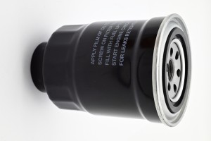 Filtr paliwa Daewoo DB33A