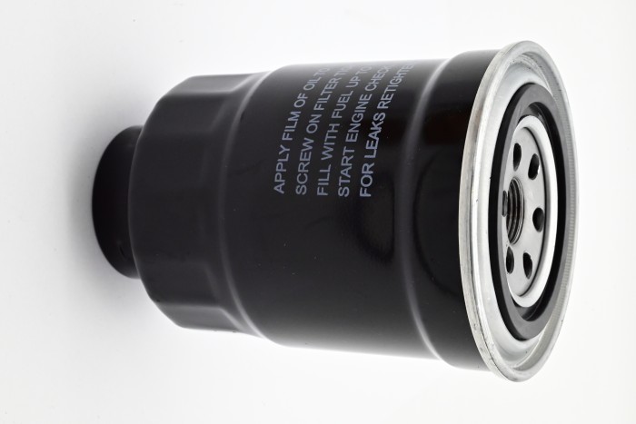 Filtr paliwa Daewoo DB33A