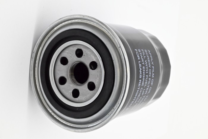 Filtr paliwa Daewoo DB33A