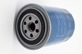 Filtr oleju Nissan QD32
