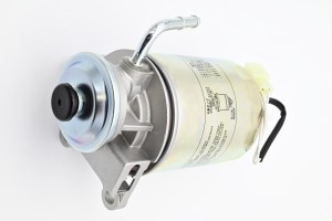Filtr paliwa Toyota 7FD kompletny