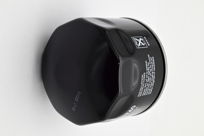 Filtr paliwa Kubota WG2503