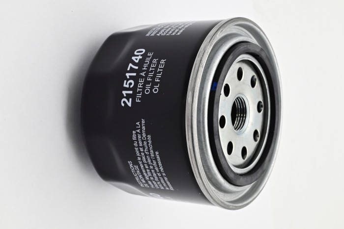 Filtr paliwa Hyundai 15D-7E