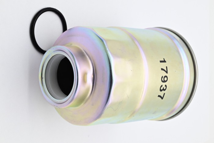 Filtr paliwa Mitsubishi S4E