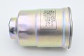 Filtr paliwa Isuzu 4LB1