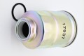 Filtr paliwa Isuzu 4LB1