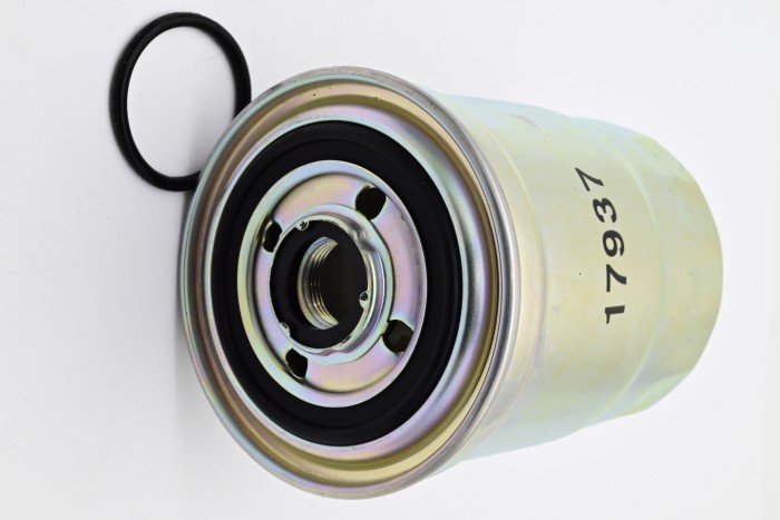 Filtr paliwa Isuzu 4LB1