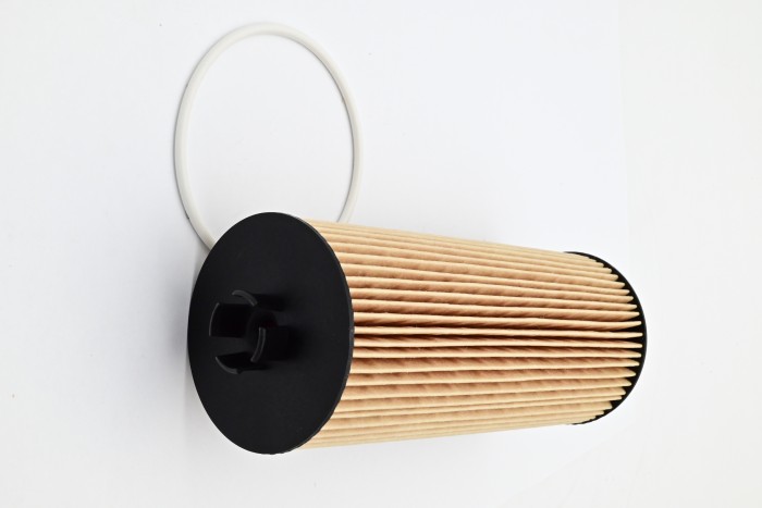 Filtr paliwa Deutz BF6M2012 