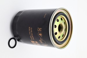 Filtr paliwa Nissan SD25