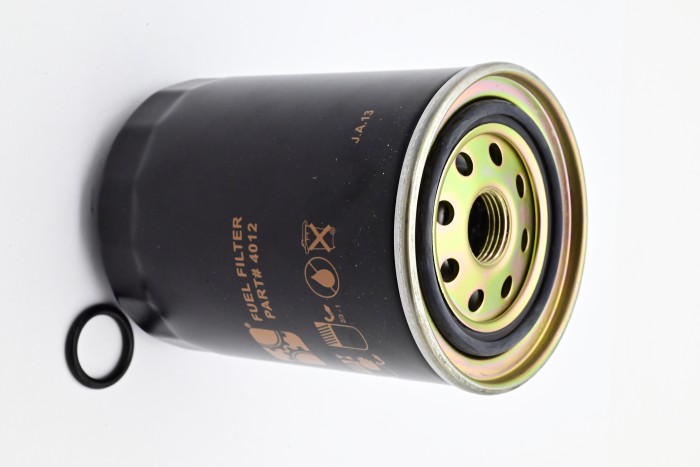 Filtr paliwa Nissan QD32