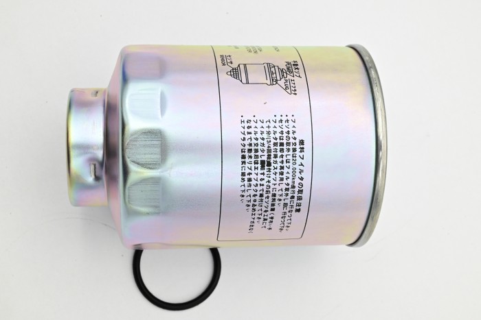 Filtr paliwa Toyota 1DZ