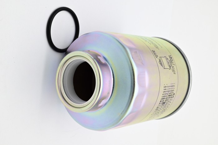 Filtr paliwa Toyota 1DZ