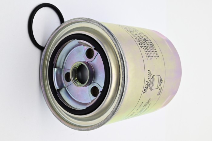 Filtr paliwa Toyota 1DZ