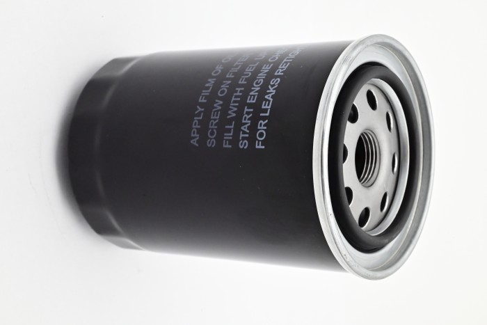 Filtr paliwa Nissan FE6