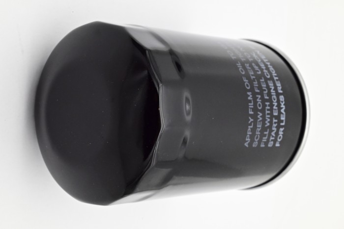 Filtr paliwa Nissan FE6