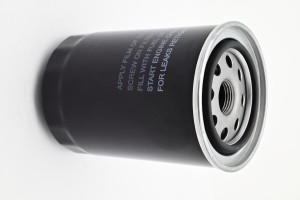 Filtr paliwa Kubota V3300