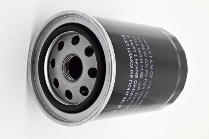 Filtr paliwa Kubota V3300